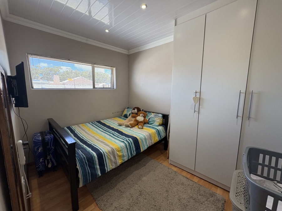 4 Bedroom Property for Sale in Darling Western Cape